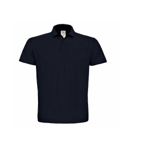 Polo coton 180 16
