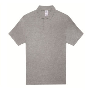 Polo coton 180 7
