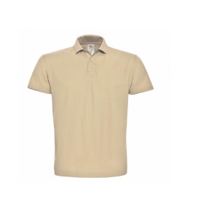 Polo coton 180 6