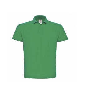 Polo coton 180 20