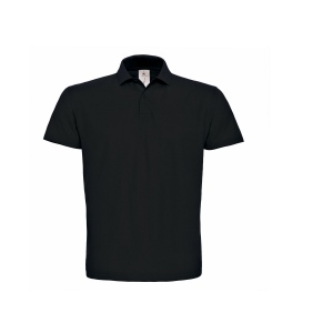 Polo coton 180 14