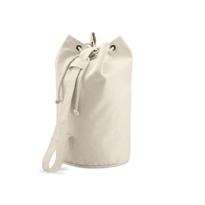 Sac style marin 2