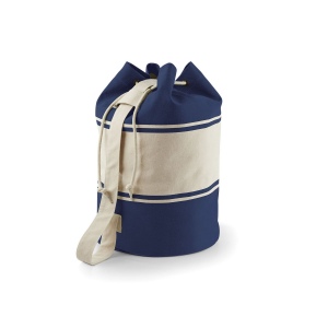 Sac style marin 3