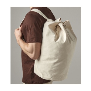 Sac style marin