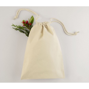 Petit sac en coton bio 3