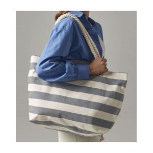 Sac de plage Nautical 7