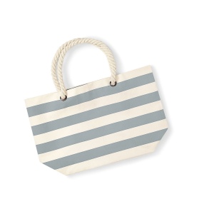 Sac de plage Nautical 3