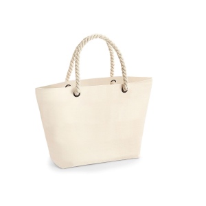 Sac de plage Nautical 2