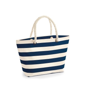 Sac de plage Nautical 5