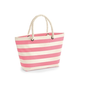 Sac de plage Nautical 6