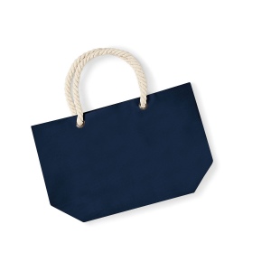 Sac de plage Nautical 4