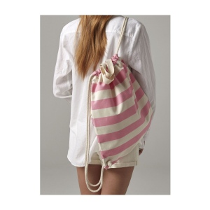 Sac de gym Nautical 7