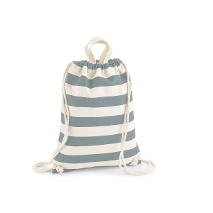 Sac de gym Nautical 3
