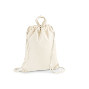 Sac de gym Nautical 2