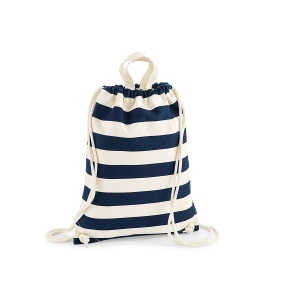 Sac de gym Nautical 5