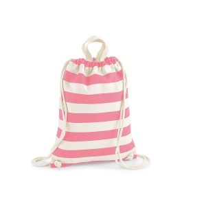 Sac de gym Nautical 4