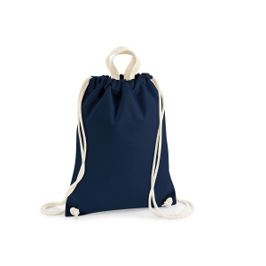 Sac de gym Nautical 6
