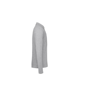 Polo manches longues homme 20