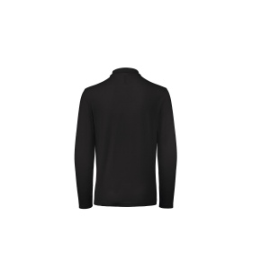 Polo manches longues homme 13