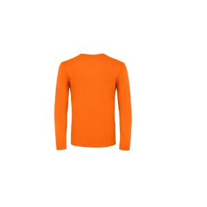 Tee-shirt homme manches longues 14