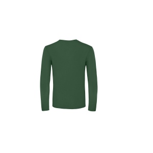 Tee-shirt homme manches longues 23