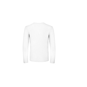 Tee-shirt homme manches longues 24