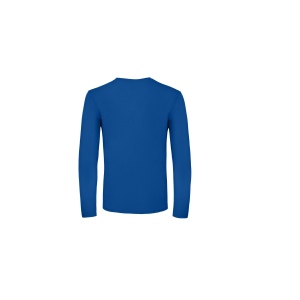 Tee-shirt homme manches longues 25