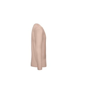 Tee-shirt homme manches longues 27