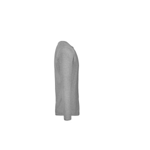 Tee-shirt homme manches longues 29