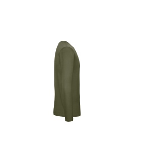 Tee-shirt homme manches longues 30