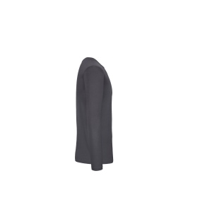 Tee-shirt homme manches longues 32