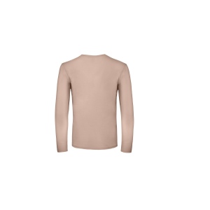 Tee-shirt homme manches longues 15