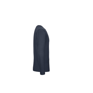 Tee-shirt homme manches longues 34
