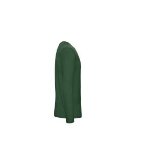 Tee-shirt homme manches longues 35