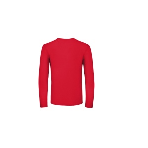 Tee-shirt homme manches longues 16