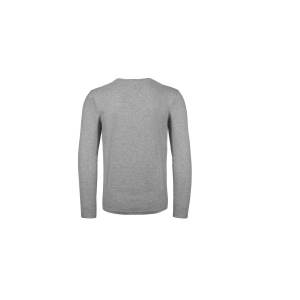Tee-shirt homme manches longues 17