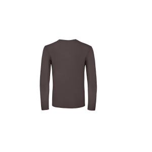Tee-shirt homme manches longues 19