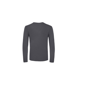 Tee-shirt homme manches longues 20