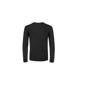 Tee-shirt homme manches longues 21
