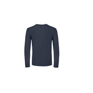 Tee-shirt homme manches longues 22