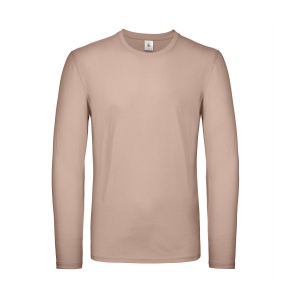 Tee-shirt homme manches longues 3