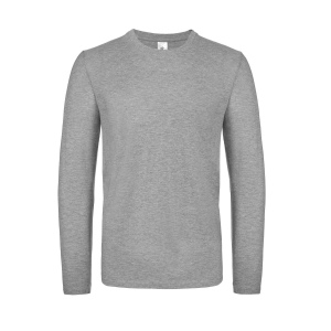 Tee-shirt homme manches longues 5