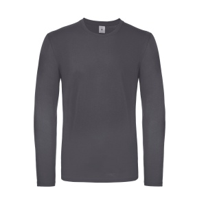 Tee-shirt homme manches longues 8