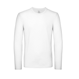 Tee-shirt homme manches longues 12