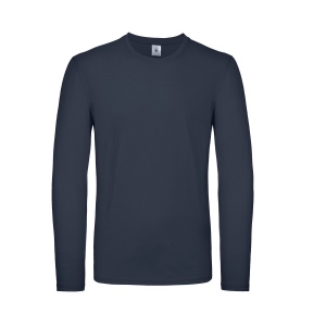 Tee-shirt homme manches longues 10