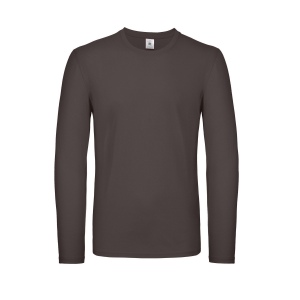 Tee-shirt homme manches longues 7