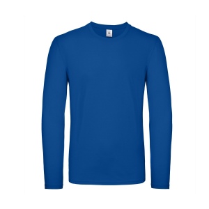 Tee-shirt homme manches longues 13