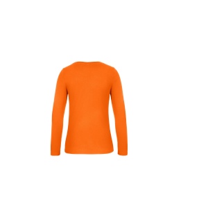 Tee-shirt femme manches longues 14