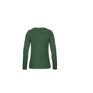Tee-shirt femme manches longues 23