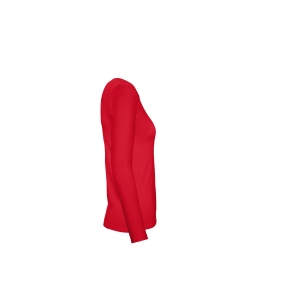Tee-shirt femme manches longues 28